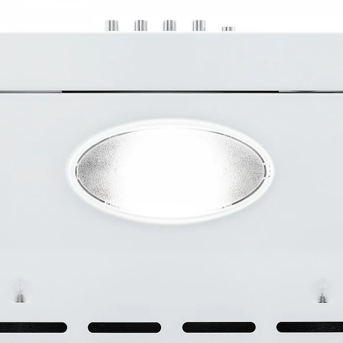 ERMINA 500 black PB