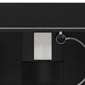 ONYX 45H coffee BL RAVEN BLACK