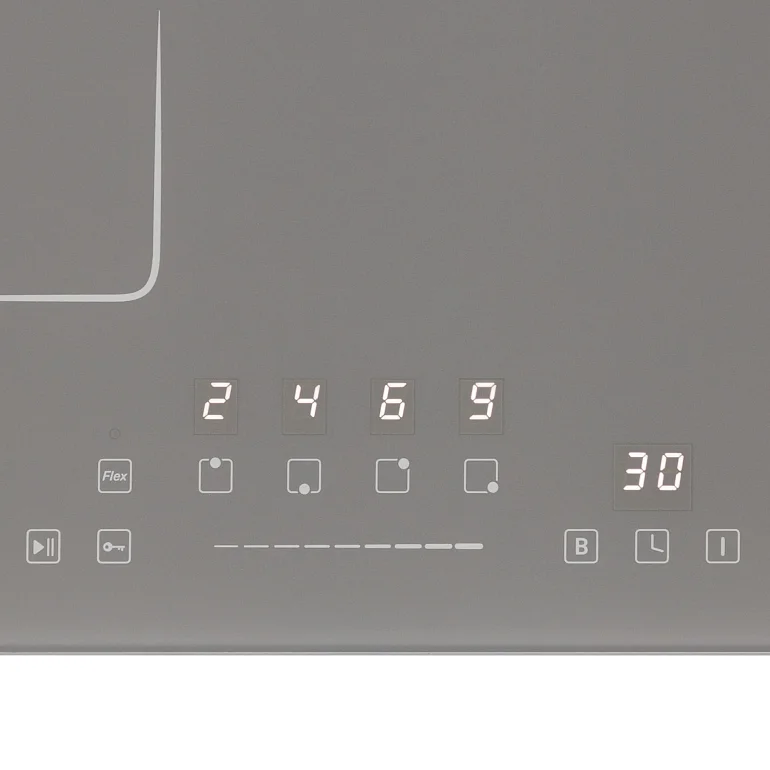 MYSTERIUM max ih 60 GR