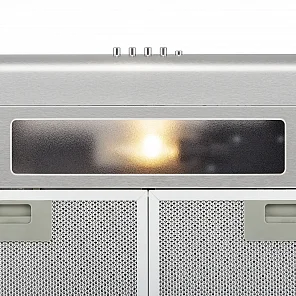 LIANA 600 INOX PB