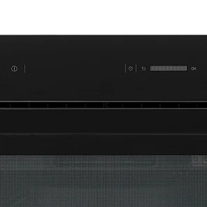 INFINITUM max 60 BL/BL