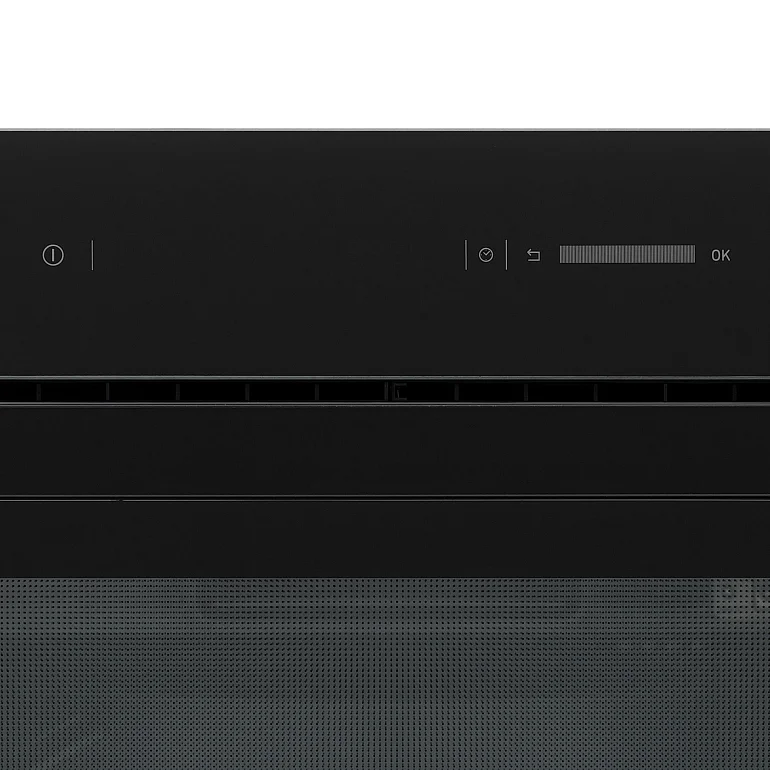 INFINITUM max 60 BL/BL