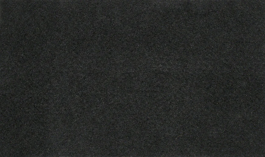 Фильтр угольный тип TE V2 (1шт.)