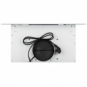 CLEMENTINA 600 white S