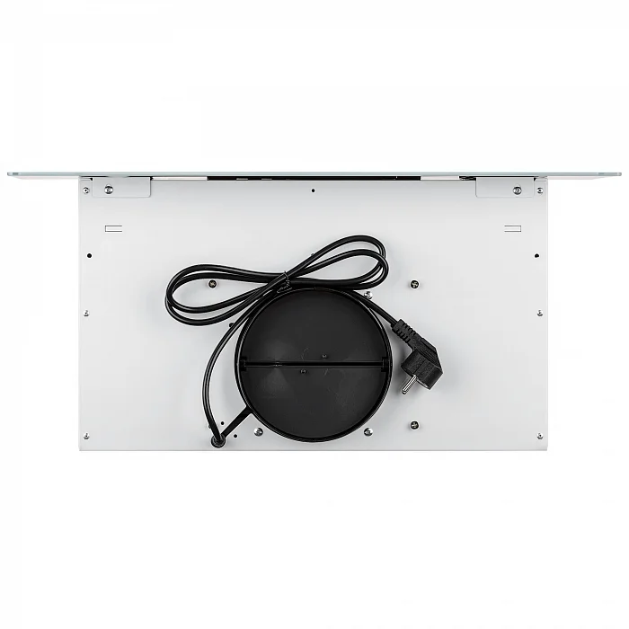 CLEMENTINA 600 black S