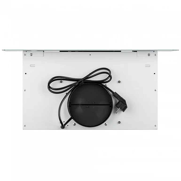 CLEMENTINA 600 white S