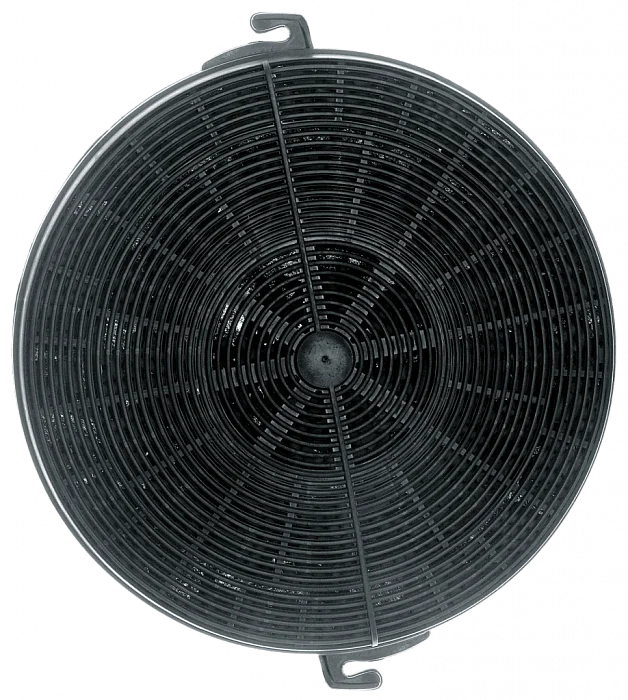 Фильтр угольный тип KF-N (2 шт.)