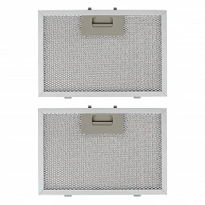 SELINA 900 GLASS white S