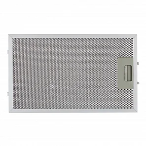 LEA 600 white S