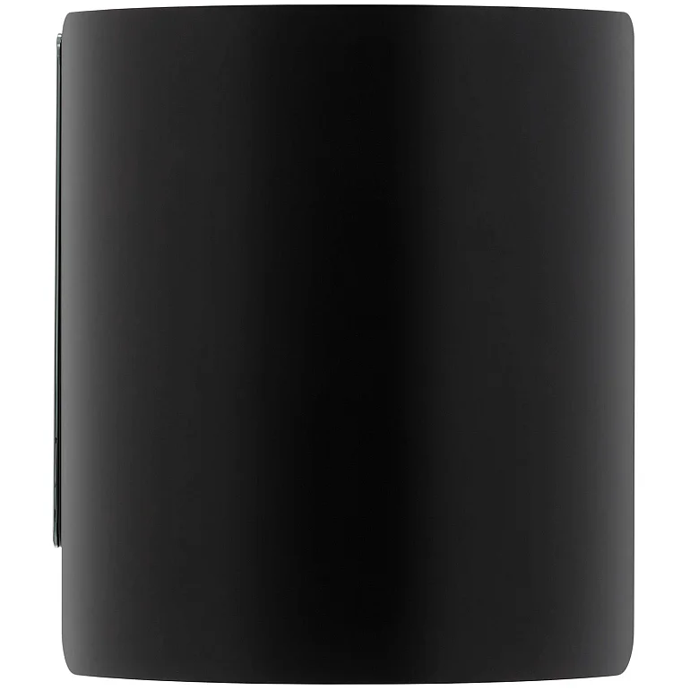 VANDA ISOLA 350 BLACK S