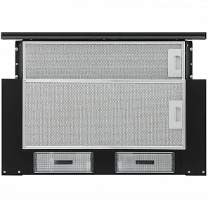 VENDY 600 BLACK (1 мотор)