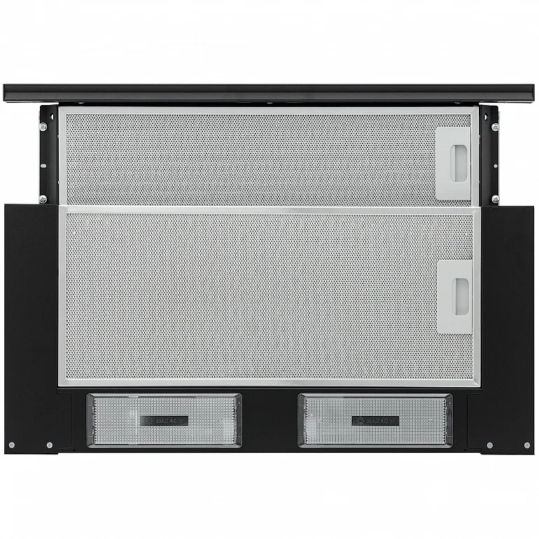 VENDY 600 BLACK (1 мотор)