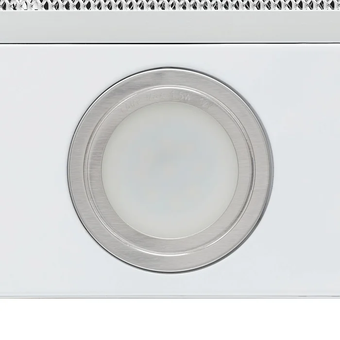 KAMILLA T SENSOR MAX 600