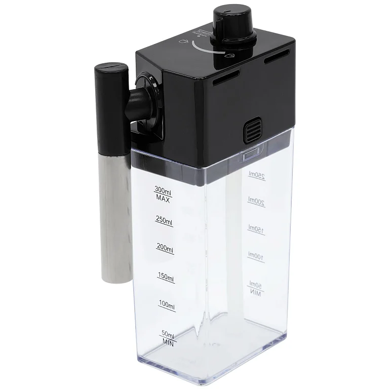 Automatische Kaffeemaschine Black 19 Bar