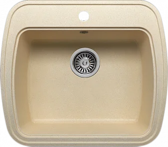 MAGNET 1B 570*500 CREAM