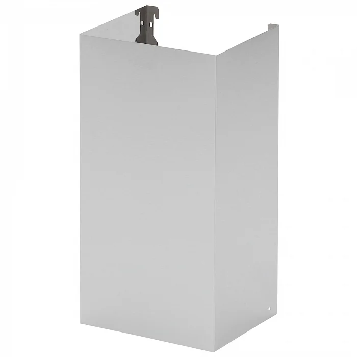 CORNELIA 600 white PB