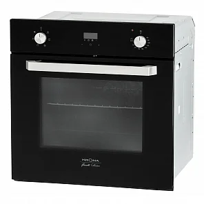 KRONA комплект 212.60.60 BL