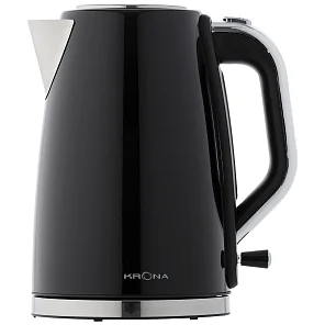 Stahl Black 1,7л