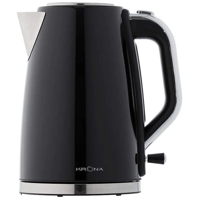 Stahl Black 1,7л