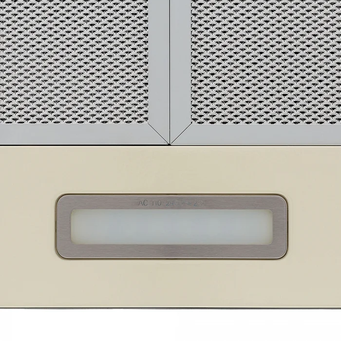 BELLA RETRO 600 BLACK PB (NEW)