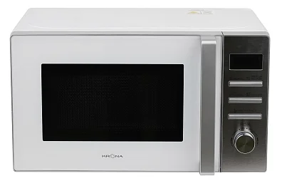 QUANTUM 44 WH/IX (уцененный товар)