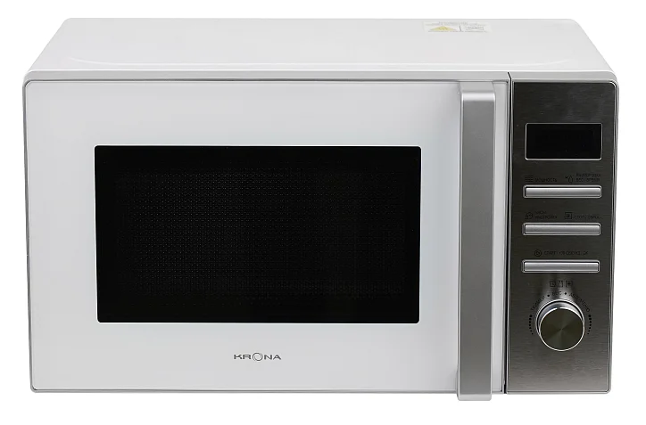 QUANTUM 44 WH/IX уцененная