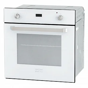 KRONA комплект 213.60.60 WH