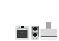 Крупная бытовая техника