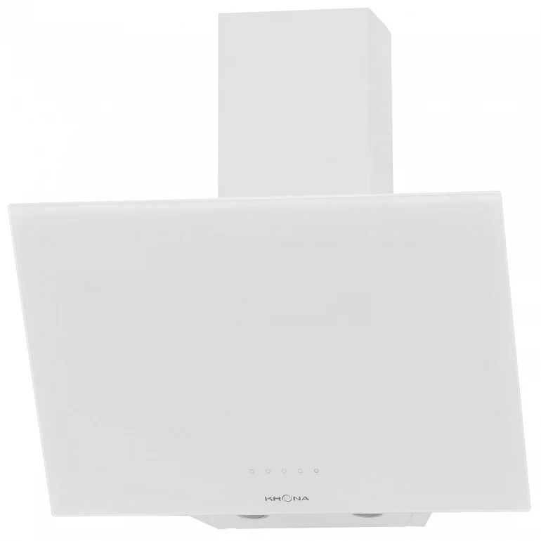 GABRIELE 600 white S