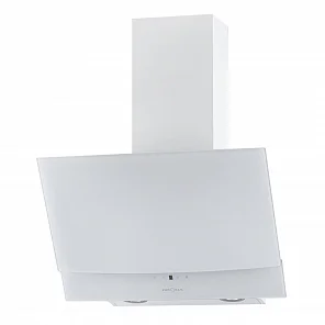 ALVA 600 white S