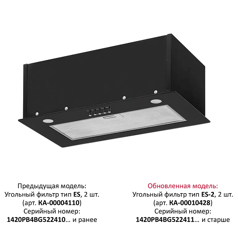 SINTIA 600 BLACK PB