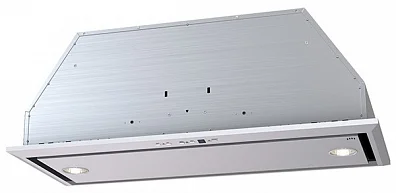 Monika 900 inox