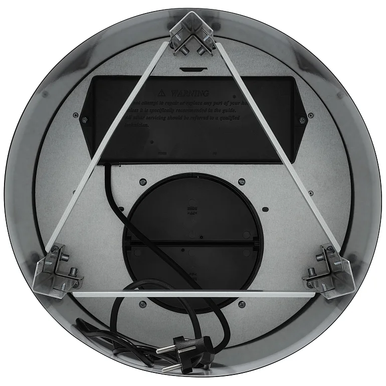 TINA ISOLA 350 BLACK 3P