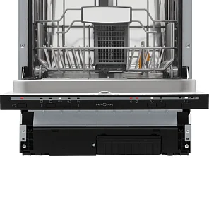 BRENTA 45 BI