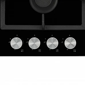 ALMA 60 BL