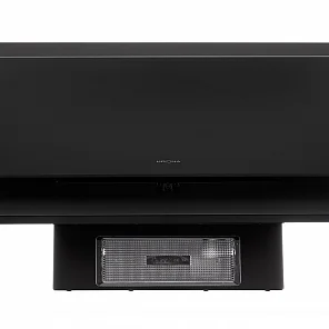 FREYA 600 black PB