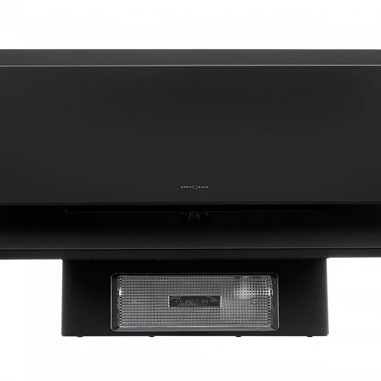 FREYA 600 black PB