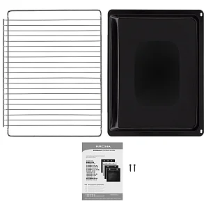 LEGENDE 60 WH