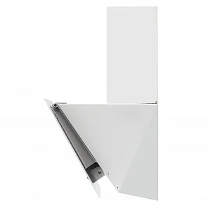 GABRIELE 500 white PB