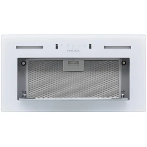 ASPEN 600 WHITE SGC