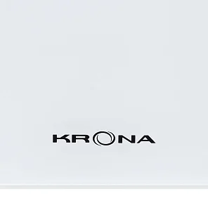 BELINDA 600 white SGC max