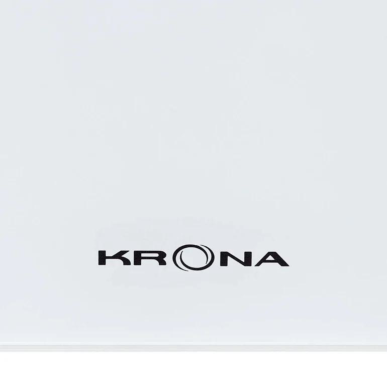 BELINDA 600 white SGC max