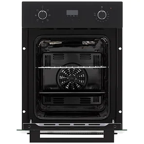 RITUS 45 BL/BL