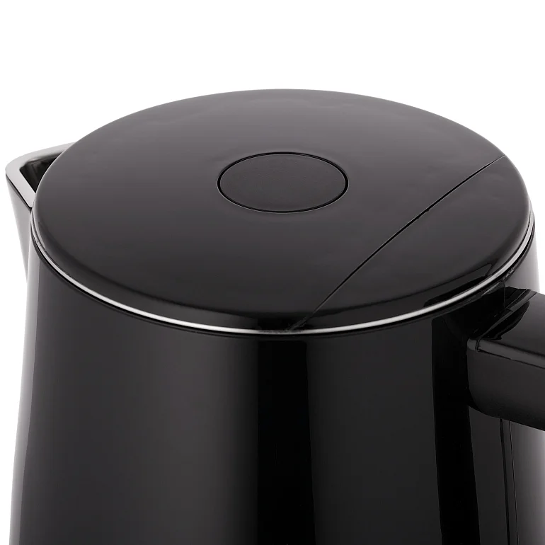 Digitaler Black 1,5л