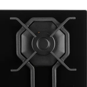 GRANDE 90 BL (с WOK-подставкой)