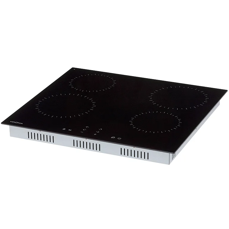 ZAUBER 60 BL TK