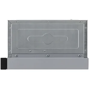 KERRY E 600 INOX PB V2