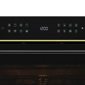 ONYX 45H BL LIGHT GOLD