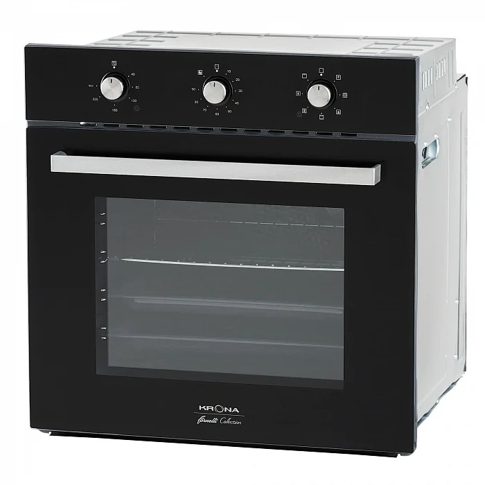 KRONA комплект 215.60.60 BL