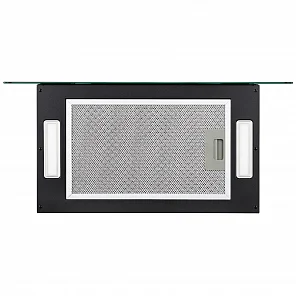 CLEMENTINA 600 black S